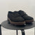 Schuhe Graceland // Größe 36