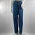 Jeans H&M // Größe 40