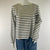 Pullover H&M Basic // Größe Onesize