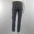 Jeans Zara // Größe 40