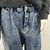 Jeans SHEIN // Größe S