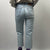 Jeans Levis // Größe W32 L30