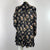 Kleid Zara Woman // Größe S