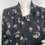 Vintage Kleid Diolen // Größe 42