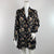 Kleid Zara Woman // Größe S