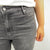 Jeans H&M, 1357