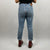Jeans Levi's 501 // Größe 29/30