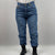Vintage Jeans MCM // Größe 34