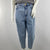 Jeans Orsay // Größe 40
